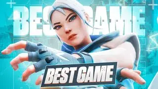 RANK RESET...WAS IRON MAN NOW BRONZE MAN AGAIN🥲!!!!!!!!!!!!!!!!!!!!! Valorant Gameplay YodhaaX #live