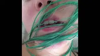 in the land - Nicole Dollanganger (Slowed/Daycore)