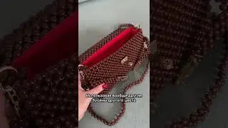 Вход в канал с МК - 1499р ❗️❗️❗️