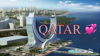 КАТАР ФИФА 2022