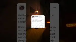 Популярные дети Бэтмена!