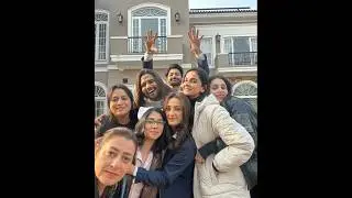 Momal Sheikh❤️#sher #trending #beautiful #wedding #pakistanidrama #youtubeshorts #viral #makeup #jin