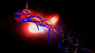 Future Perplex Tense Ver 2.0 (Main Video)