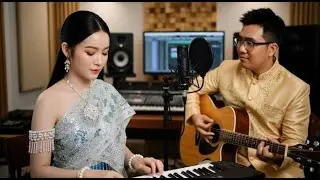 Crying Feels Like Home Now (Official Music Video) | Kong Lyrics
