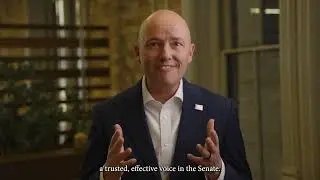 Governor Cox Endorses Todd Weiler for Utah Senate District 8