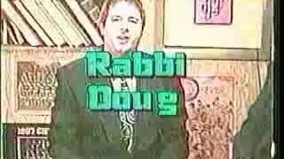 TV Show Intro to: 