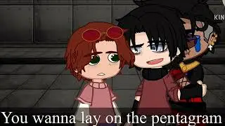 [Ghost hunting with Tim&rsquo;s team][Dc￼][Bart,Tim,Kon-El/Superboy]