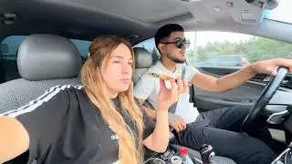 TACİR MENE XEYANET ETDİ 🥹 SİZCE DEYERDİ ? 😒 NECE VAXT İSTEDİYİNİZ QIŞQIRTMA GELDİ 😀😀