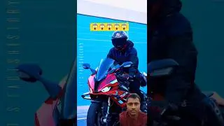 #bikelover  Battle of the Beasts Top Heavy Bikes Compared! #ekmotahathighumechala #bikeriders 2025
