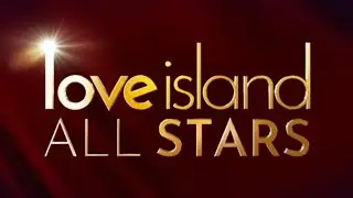 Love Island All Stars: Is Teddy Soares About to Return?