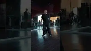 HDC Sony - Make it Loud!