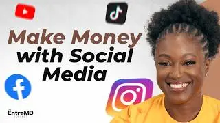 The 7 Social Media Posts That Made Me MILLIONS