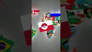 country flags combined with their coat of arms(7 part)флаги стран в сочетании с их гербом(7 часть)