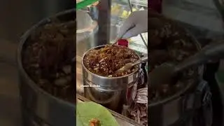 24 Carat 🤑 Ferrero Rocher Golden Paan🤑 Yehh Paan Kaise Hai ..???😲#shorts #creatingforindia #paan