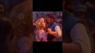￼ Rapunzel and Flynn edit Taylor swift | #taylorswift #rapunzel #flynnrider #edit #taylorswiftedit
