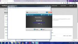 VPN Pro 2019 - Part 2