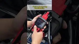 How to Use the M4 Diagnostic Tools for Harley-Davidson #clives #harleydavidson #diagnostictool