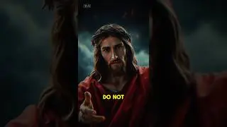 #jesus #faith #message #reflexaocrist&atilde; #cristaosnotiktok #jesusteama #mensagemdedeus