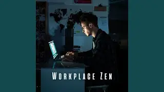 Tranquil Work Environment
