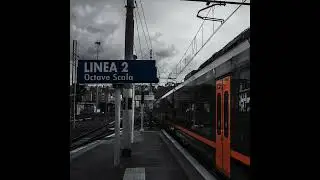 Ultima Fermata