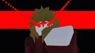 SUPERFELL. - obtainment + showcase | Undertale Evolutions