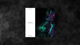 White08 - Simbiose