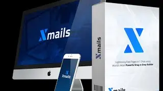 Xmails