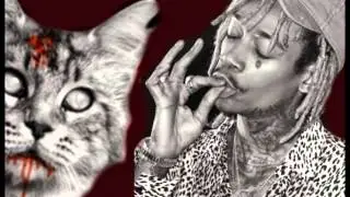 Wiz Khalifa&rsquo;s SNL &lsquo;Preview': Who Is DJ Daddy Kat?