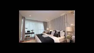 &ldquo;Custom Beds for Modern Homes | ARN Furniture&rdquo;
