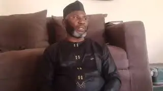 Tukurin Mu Na Yau 