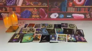 Водолей 🔥 Как два магнита, притягивающиеся друг к другу, Они настолько сильны, что отталкиваются....