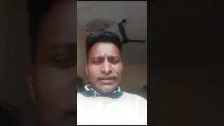 गाना सुनेगा रियल वीडियो#real fool  #funny shorts #funny