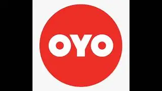 Cara Booking Hotel di Aplikasi OYO | Penjelasan Market Place
