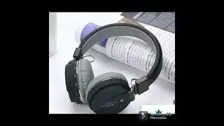 Fancy bluetooth sound bar## low cost Free delivery ##contact:6302658036