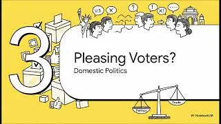 Diplomatic Tensions Over India-US Trade Deal Fact Sheets#history #news #usa #india #trendingshorts 