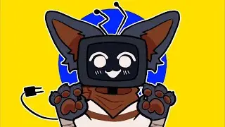 Top 15 furry animation memes pt2
