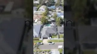Gold Coast Buyers Agent &ndash; Palm Beach