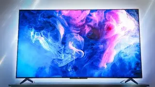TCL 65