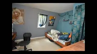 7 Main Street, Blackstone, MA 01504 - Commercial - Real Estate - For Sale