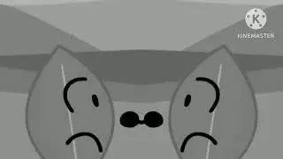 BFB 20 Ending In Phased Effect 4 0 + g major 11