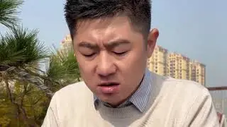 勤工俭学攒钱梦碎，同窗四年情意成空！太扎心   抖音