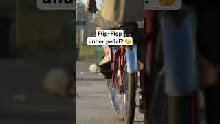 Rockstar Made A 