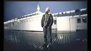 SCYCS - Just A View
