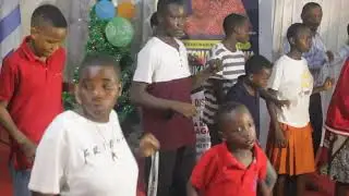 BM LIVE BAGAMOYO WATOTO KUONESHA STAIR MPYA YA 2026 ATALI SANA CHECK HII