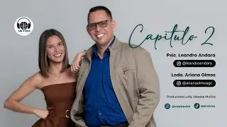 LA SALUD MENTAL MÁS ALLÁ DEL CONSULTORIO.
