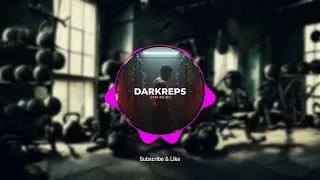 Dust on the VCR - DARKREPS