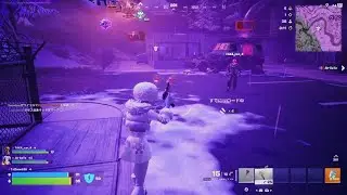 Fortnite_20260105220459