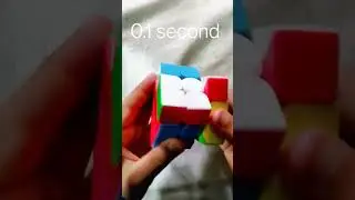 0.1 second cube status #cube #viral #cubebox #cubes #new #shortsviral #shortvideos #viralvideos