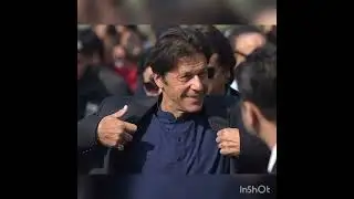 #$prts # Imran Khan sigma rule