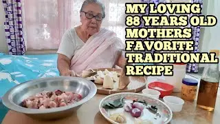 Chicken Recipell Chicken Recipe For Dinner ll Assamese Cooking Channel